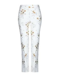 Повседневные брюки Giambattista Valli
