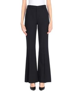 Повседневные брюки Ralph Lauren Black Label