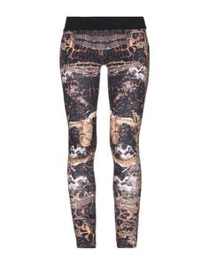 Легинсы Philipp Plein