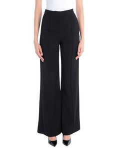 Повседневные брюки Diane von Furstenberg