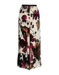 Повседневные брюки Antonio Marras