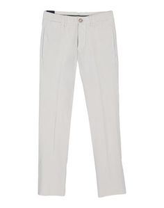 Повседневные брюки Lardini