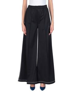 Повседневные брюки Marni