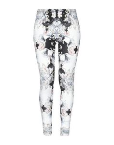 Легинсы Philipp Plein