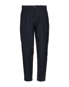 Повседневные брюки Pt01