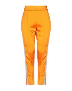Повседневные брюки Haider Ackermann