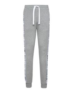 Повседневные брюки Tommy x Lewis