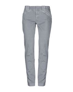 Повседневные брюки Dondup