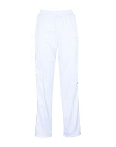 Повседневные брюки Forte DEI Marmi Couture