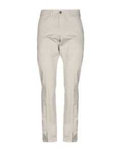 Повседневные брюки OUR Flag