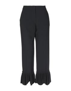 Повседневные брюки Pinko