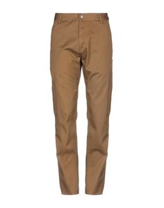 Повседневные брюки Carhartt
