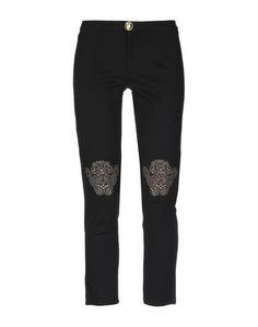 Повседневные брюки Philipp Plein