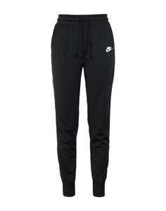 Повседневные брюки Nike