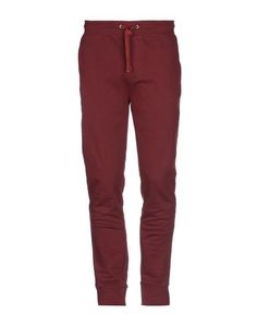 Повседневные брюки Calvin Klein Jeans