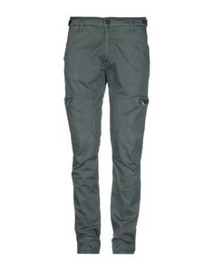 Повседневные брюки Aeronautica Militare