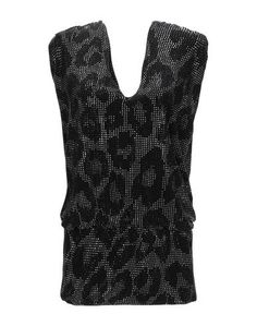 Блузка Philipp Plein