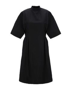Платье до колена Marni