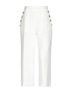 Повседневные брюки Dkny
