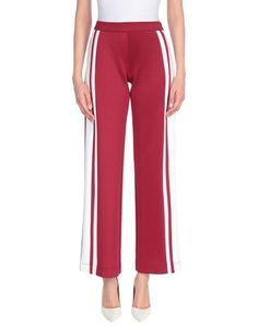 Повседневные брюки Twinset Underwear
