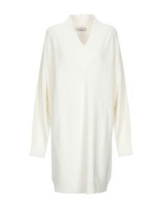 Короткое платье Kaos