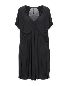 Короткое платье Manila Grace