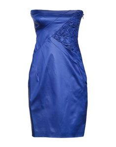 Короткое платье Pinko