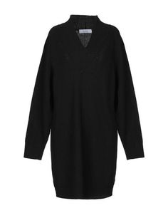 Короткое платье Kaos