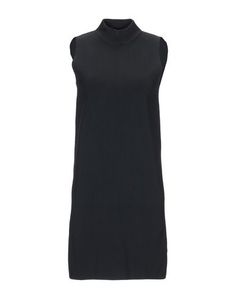 Короткое платье Solace London