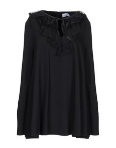 Блузка RED Valentino
