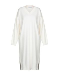 Короткое платье Kaos