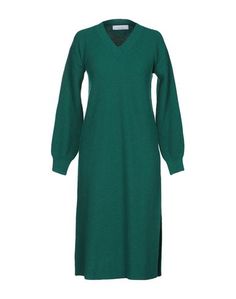 Платье до колена Kaos