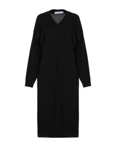 Короткое платье Kaos