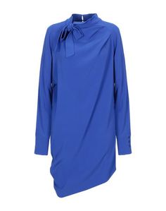 Короткое платье Pinko