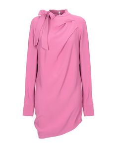 Короткое платье Pinko