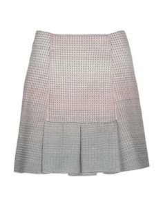 Мини-юбка M Missoni