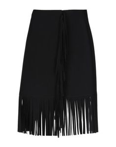 Мини-юбка Msgm