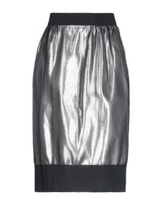 Юбка до колена Giambattista Valli