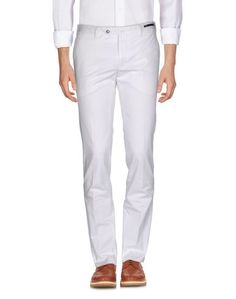 Повседневные брюки Pt01