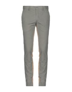 Повседневные брюки Pt01