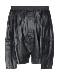Бермуды Rick Owens