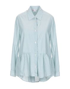 Pубашка RED Valentino