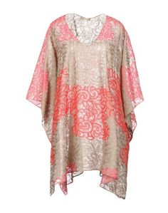 Кафтан Cruciani