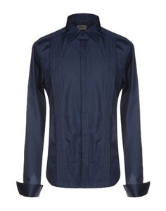 Pубашка CC Collection Corneliani