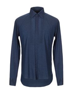 Pубашка CC Collection Corneliani