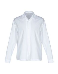 Pубашка Jil Sander