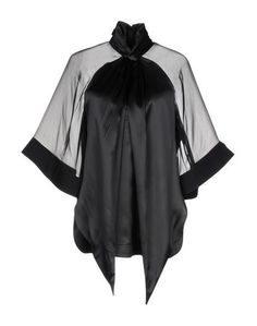 Блузка Givenchy