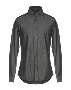 Pубашка CC Collection Corneliani