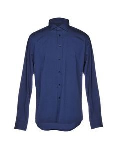 Pубашка Michael Coal