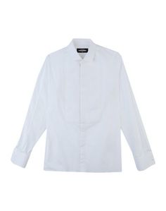 Pубашка Dsquared2